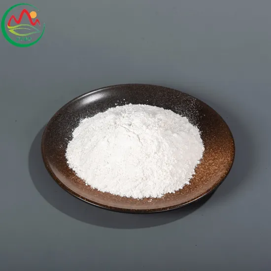 Lithium Carbonate Industrial Grade 99% Li2co3