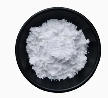 Pharmaceutical Raw Materials CAS 721-50-6 Prilocaine