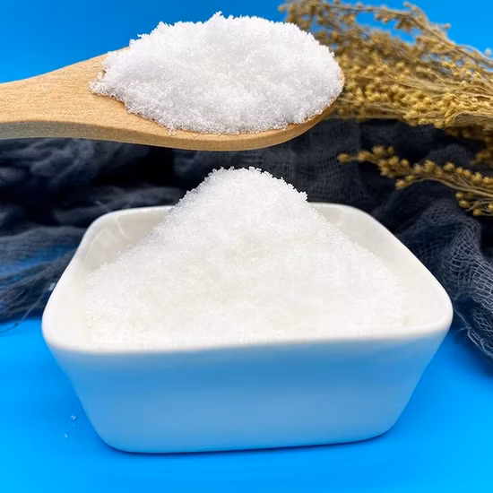 Pharmaceutical Raw Material Anisodamine CAS 17659