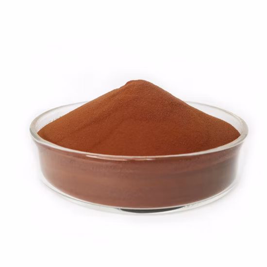 Best Quality Povidone Iodine Pvp Iodine CAS 25655