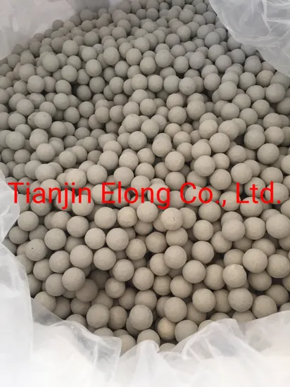 Top Quality Tetrabutylammonium Bromide (TBAB) CAS 1643