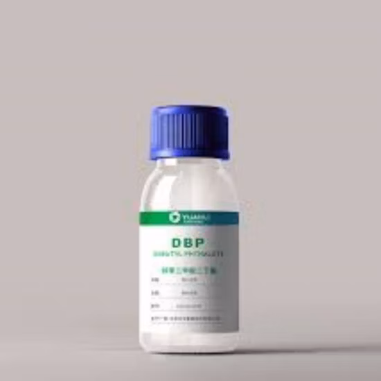 Hot Sell Fine Chemicals High Quality 4