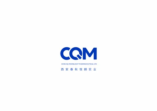 Pharmaceutical Grade Antihistamine Raw Material CAS 58