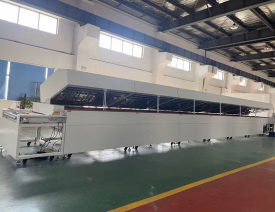 Pharmaceutical Raw Materials Top Sale Factory Price 2, 5