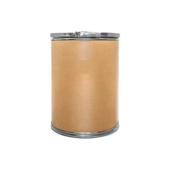 High Purity 99% Wholesale Price Raw Materials in Stock Chemical Product Pharmaceutical Raw Powder Topiramate/CAS97240