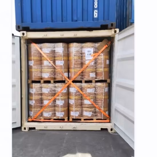 Professional Supplier of 1, 3